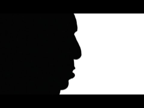 video-thumbnail