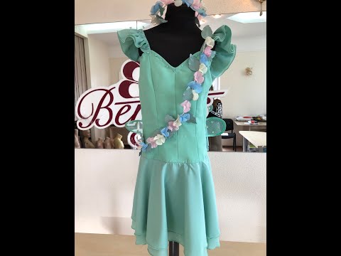 Купидон P 0311 - video 2