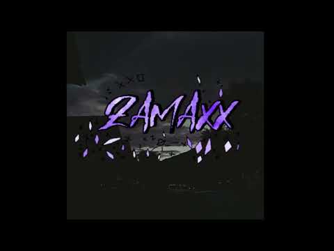 (FREE FOR PROFIT) Relaxing Midwest Emo x Ambient rnb type beat "Soaring up high"