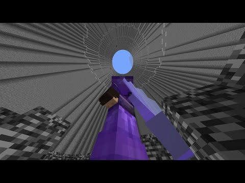 I BUILT a WALL Bigger Than the Great Wall of China