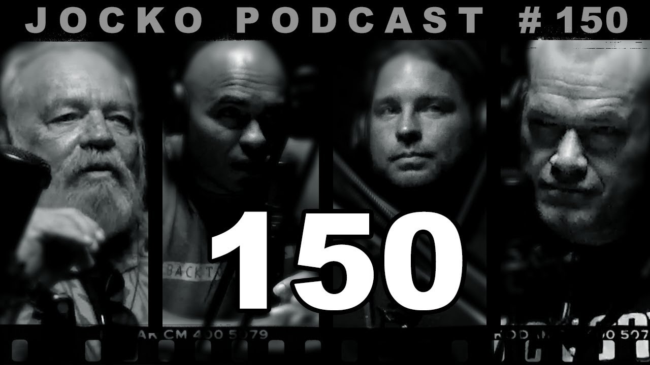 150: Drafted to Vietnam, Surfing, and Surfboards with Dave Hall and Josh Hall 150: Drafted to Vietnam, Surfing, and Surfboards with Dave Hall and Josh Hall