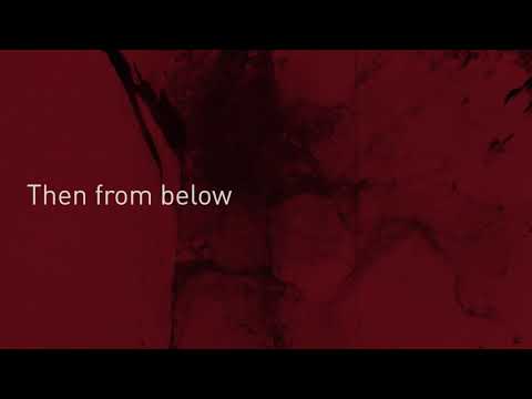 Forgotten Silence - FORGOTTEN SILENCE "Výpustek" (official lyric video)