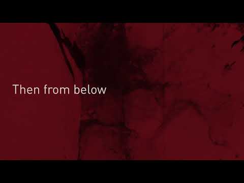 download lagu mp3 mp4 Forgotten Silence Kras, download lagu Forgotten Silence Kras gratis, unduh video klip Forgotten Silence Kras