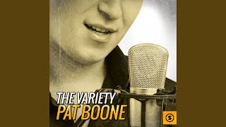 Alone Together (With Gordon Jenkins)