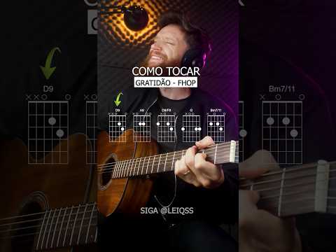 Prometo - Loch Ness