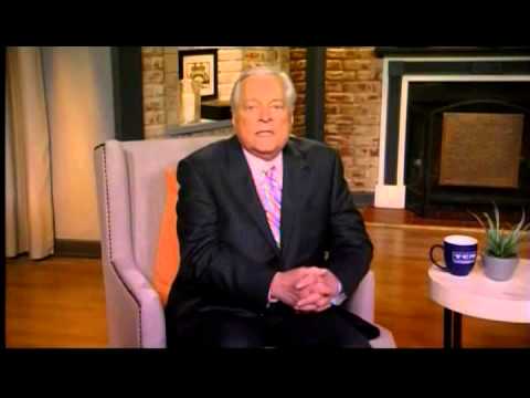 TCM Music By John Williams 2of3 AFI Master Class Spielberg & Williams (Intro)