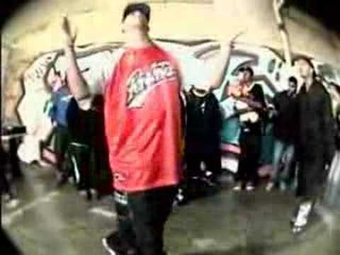 Poetas Periféricos 4 colocado no festival de curtas