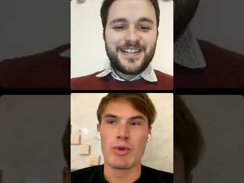 Hommage Vincent Guichardot / Tennis : Arthur Bouquier