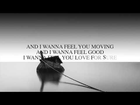 Bell Book & Candle - Rescue Me - Lyrics Video