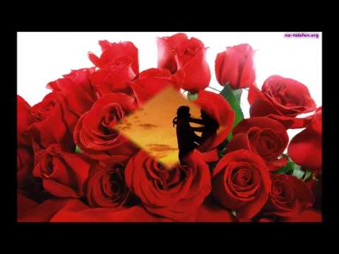 Badz zawsze blsko mnie  cover VIOLA