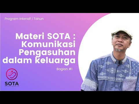 TEMA 2
