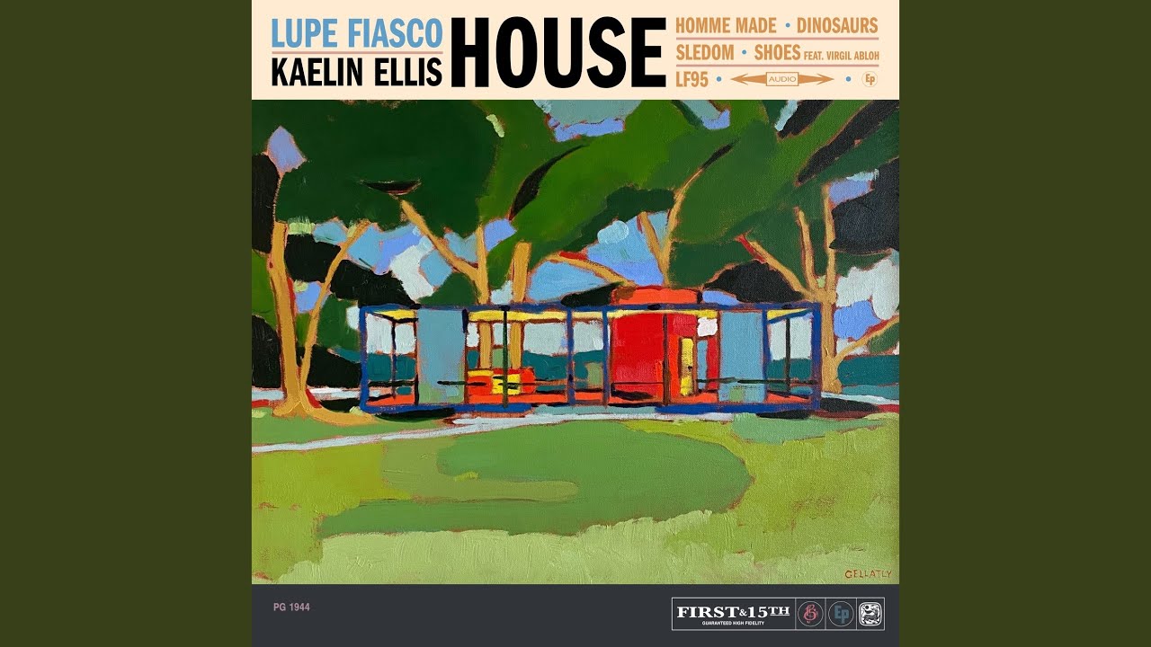 Click to play YouTube video