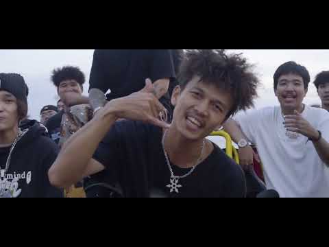 SUMDONG X JONIN - เจอกู (official MV)