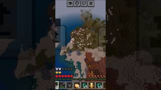 mcpe orbital strike Canon #minecraft #gaming #orbitalstrike #fypシ゚viral #mcpe