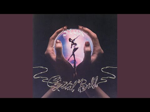 Put Me On - Styx