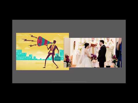 Atonement Part 3 summary video