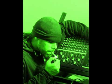 JOE LOUIS FEAT MANTAY