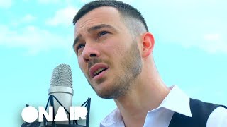 Murat Ameti - Ramazani Pa Ty