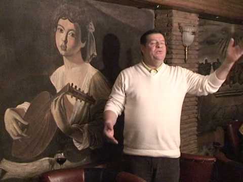 Maksi Kulla - Rrokullisni kadet