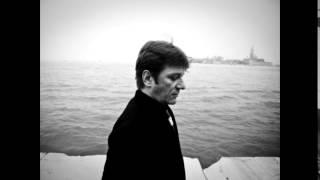 Pierpaolo Capovilla - Ottantadue Ore