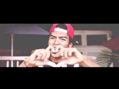 TSY ADITRA    Mr Sayda 'n' Pit Leo  Nouveauté clip gasy 2016