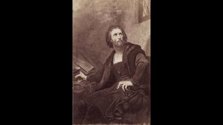 Download lagu Ervin Nyiregyházi plays his arrangement of Franz Liszt - Faust Symphony (pitch-corrected) mp3