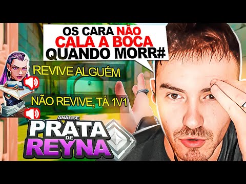 ANALYSIS OF A SILVER 3 QUEEN ON THE LOTUS - f0rsaken análises