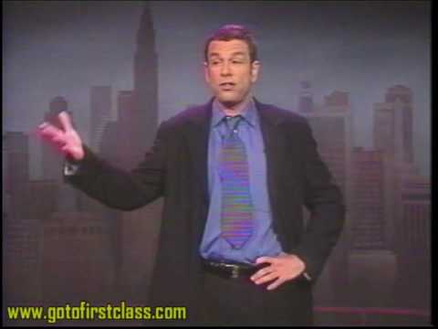 Late Show with David Letterman