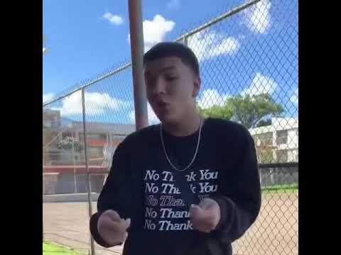 @omaalpr del grupo @2ble_mansion 🏰🎙🏰