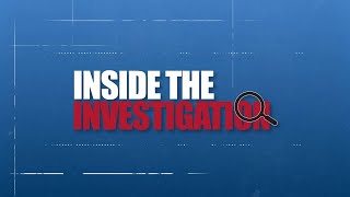 The Unsolved Case of Simon Cook | Inside the Investigation