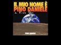 Pino Daniele - Passo napoletano