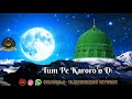 Tum HO Hafeezo Mugees Whatsapp Stutus Please Sabscribe MY YOUTUBE Channel