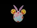Qoodles In Fnaf World FT Dee Dee