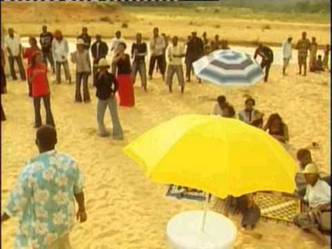 Paul Agubata Adams - Come To Give You Praise