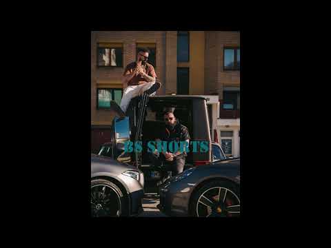 Jala Brat x Buba Corelli ft. Loš Sin & Igor Buzov- IMAMO ZVUK