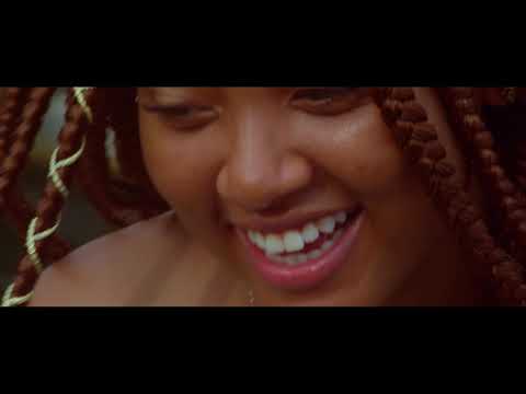 T Floyd ft J Slught-MINE(Official Music Video)
