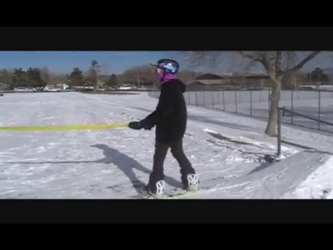 dingohunter crew, season 1, episode 2