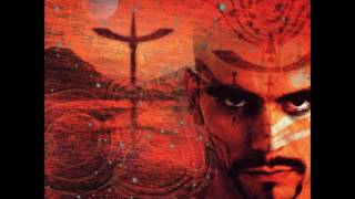 Vanden Plas - Inside of Your Head