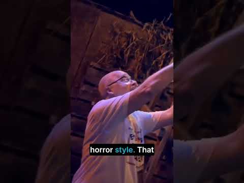 Video cover
