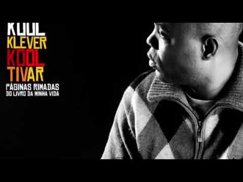 Kool Klever – O Filme