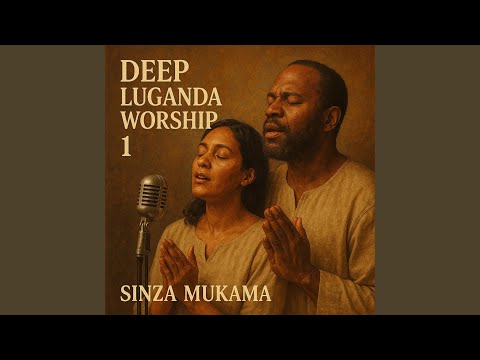 Beera nange obudde buzibye