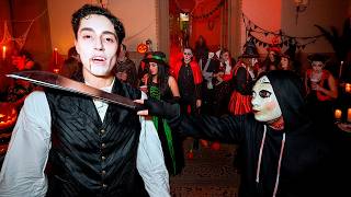 Thumbnail del capítulo