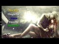 Ennai Naan Yarendru Whatsapp Status Video TAMIL