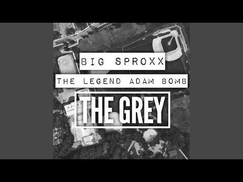 The Grey