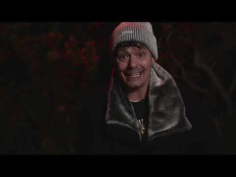 Clean Slate x Nicky Gracious - "For Too Long" (Official Music Video)