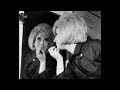 Dusty Springfield - Summer Is Over..