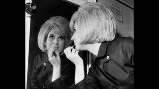 Dusty Springfield - Summer Is Over..