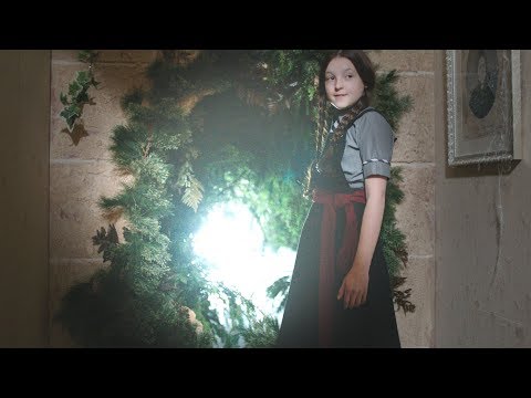 Rückblick: Eine lausige Hexe - Gemeinsam sind wir stark | ZDFtivi