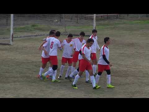 SIS KILIKIA/03/ - SHIRAK/03/