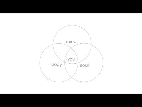 Web Design & Motion Graphics – Freelance Creative - Image 2